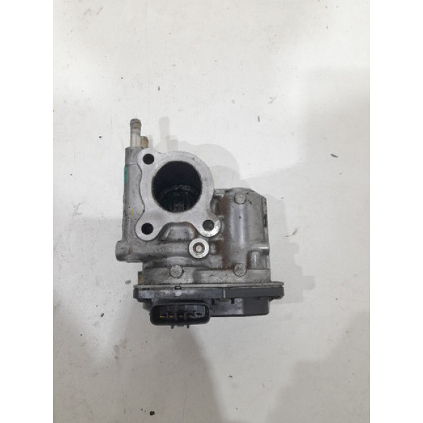 Válvula Egr Hilux 2012 2013 2014 2015 2580030210 Cod3885