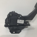 Pedal Acelerador Sandero Duster Logan 2008 2009 Cod4694