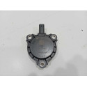  Sensor Fase Comando Mercedes C180 C200 Cla200 A2761560790