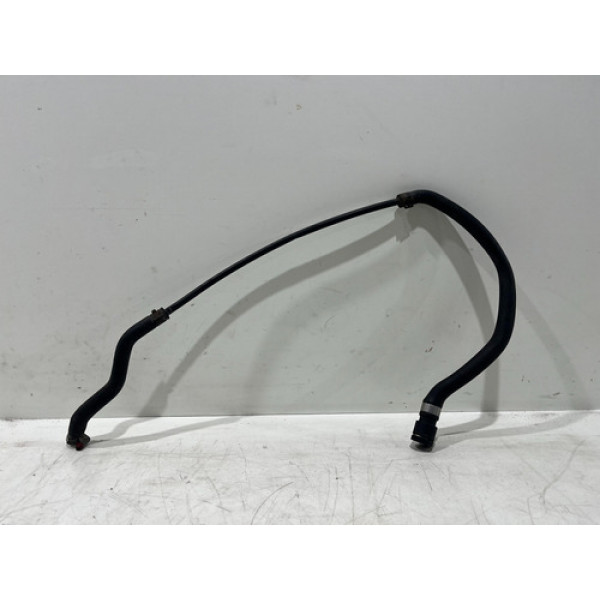 Mangueira Agua Radiador Bmw 320i 2010 2011 2012 C10029