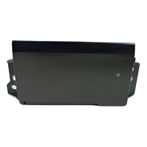 Modulo Conforto Display Range Rover Sport Dpla18c858dc C8515