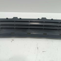 Moldura Protetor Parachoque Traseiro Mercedes C180 2017 2020