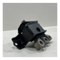 Coxim Motor Gm Onix Prisma Cobalt 2015 2016 95405221 C7271