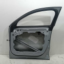 Porta Dianteira Direita Volvo C40 2022 2023 2024