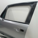 Porta Dianteira Esquerda Jeep Renegade 2015 2018 2020 2021