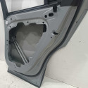 Porta Traseira Direita Volvo C40 2022 2023 2024