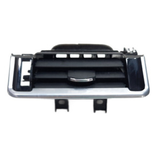 Difusor De Ar  Range Rover Velar 2022 Esquerdo M11498