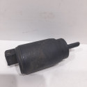 Motor Esguicho  Parabrisa Fiat Tipo 1994 1995 C9179