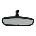 Retrovisor Interno Chevrolet Camaro 2010 2012 2014 2015 