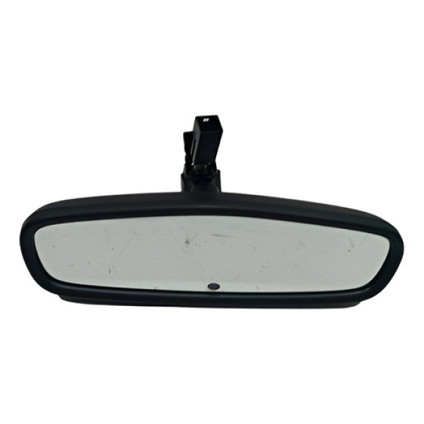 Retrovisor Interno Chevrolet Camaro 2010 2012 2014 2015 