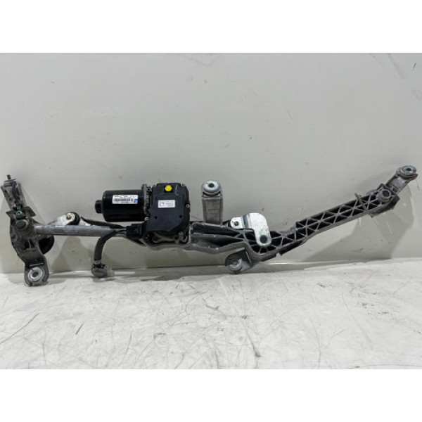 Motor Limpador Parabrisa Lexus Rx350 2018 W000061426 C10403