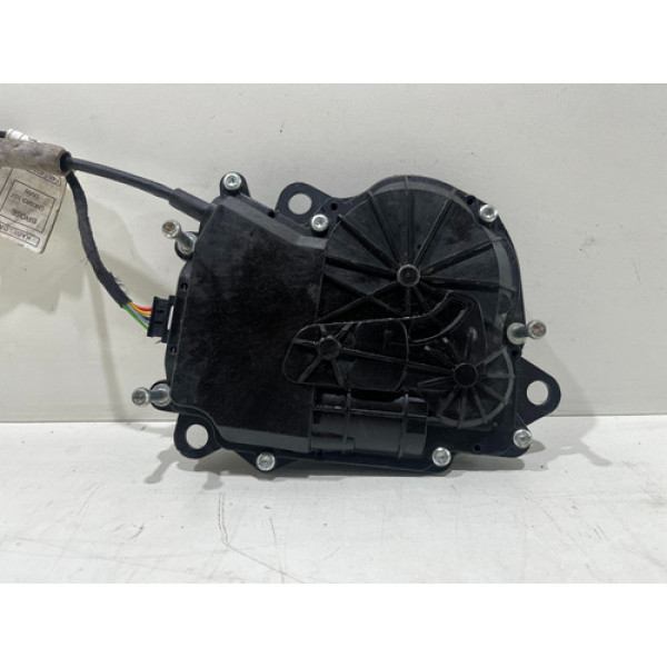 Motor Fechadura Tampa Traseira Bmw X1 2017 16367210 C11241