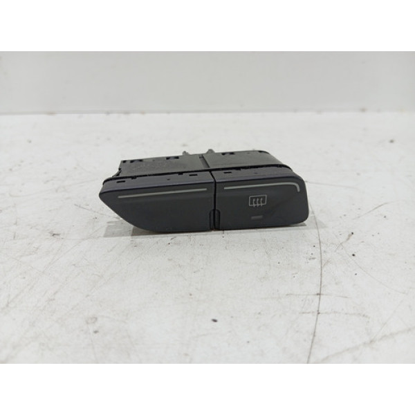 Botão Interruptor Desembaçador Ford Focus 2015  2017 M14641