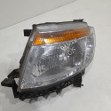 Farol Ford Ranger 2013 2014 2015  Esquerdo