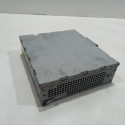 Modulo Central Controle Som Touareg 4g1035053e    C7393