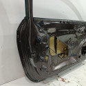 Porta Esquerda Audi A1 2010 2011 2012 Blindado M14144