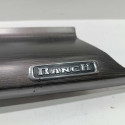 Moldura Painel Difusor Direito Fiat Toro Ranch 100258877