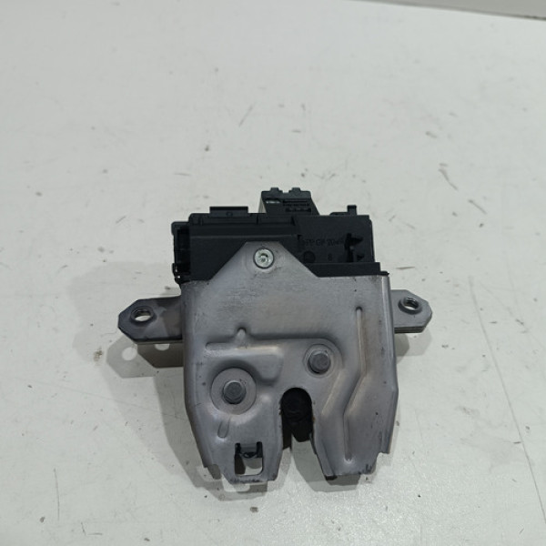 Fechadura Porta Malas Volvo V40 2013 A 2016 31335870 M14508