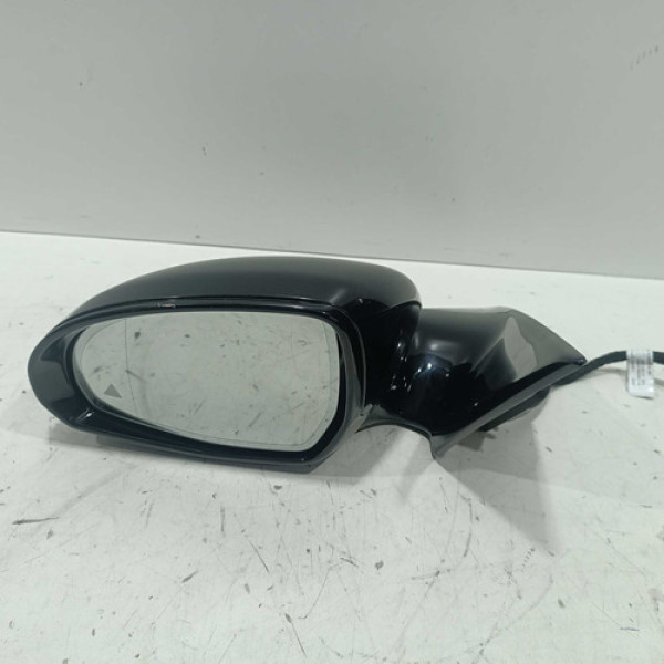 Retrovisor Esquerdo Mercedes C300 2023 2024 Sensor E Camera 