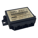 Modulo Central Interface Audi A1 A3 Q3 8k0907440a C5993