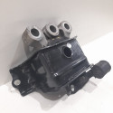 Coxim Motor Chevrolet Cobalt Lado Direito 2013 2014 C8043