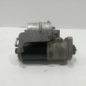 Motor Arranque Dicovery Sport 2.0 Diesel 2022 Kpla11001bc