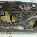 Porta Esquerda Audi A1 2010 2011 2012 Blindado M14144