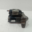 Motor Arranque Partida C4 Lounge 308 1.6 Thp 7645594 2014 