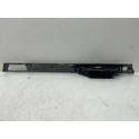 Difusor Ar Condicionado Central 320i 2007 14482110 C11058