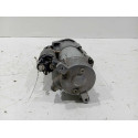 Motor Arranque Range Rover Sport 3.0 V6 Diesel 4380001511