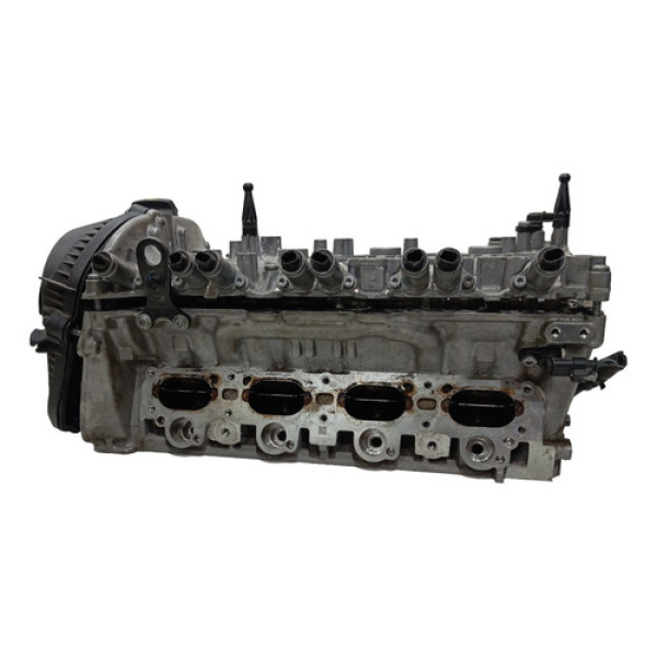 Cabeçote Audi A4 A5 Q5 2.0 Tfsi  06lf 06k403saj M13269