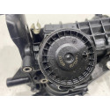 Coletor Admissão Mercedes A200 Glb 1.3 140034990r M12435