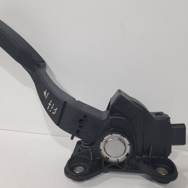 Pedal Acelerador Honda Fit Hrv 2009 2010 2011 2012 Cod4878