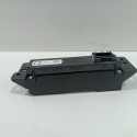 Modulo Conforto Display Range Rover Sport Dpla18a828cc C8513