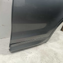 Porta Traseira Esquerda Discovery Sport 2020 2021 2022 2024