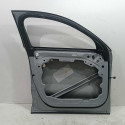 Porta Dianteira Esquerda Volvo C40 2022 2023 2024