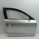 Porta Dianteira Direita Audi A3 Sportback 2013 2014 2015 