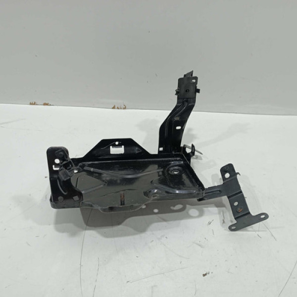 Suporte Caixa Bateria Jeep Renegade 2017 A 2021 51889995