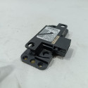 Modulo Sensor Gps Captiva 25916726 M8805