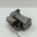 Motor Arranque Partida Jeep Renegade 1.8 Flex 52014723