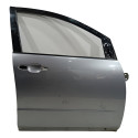 Porta Dianteira Direita Subaru Tribeca 2012 2013   M12761