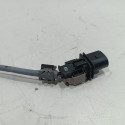 Sonda Lambda  Audi A4 A5 Q5 2.0 Tfsi  07l906262 M11578