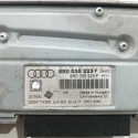 Modulo Central Som Audi A4 A5 2012 013 2014 2016 8r0035223f