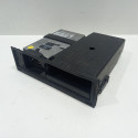 Modulo Central Interface Audi A5 8t0035785a 2010  C6252