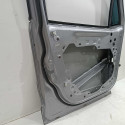 Porta Dianteira Esquerda Jeep Renegade 2015 2018 2020 2021