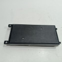 Modulo Ecu Conforto Velar 2021 2022 2023 M8e214f041ba M12344