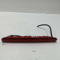 Break Light Luz Freio Hyundai I30 2009 2010 2011 2012