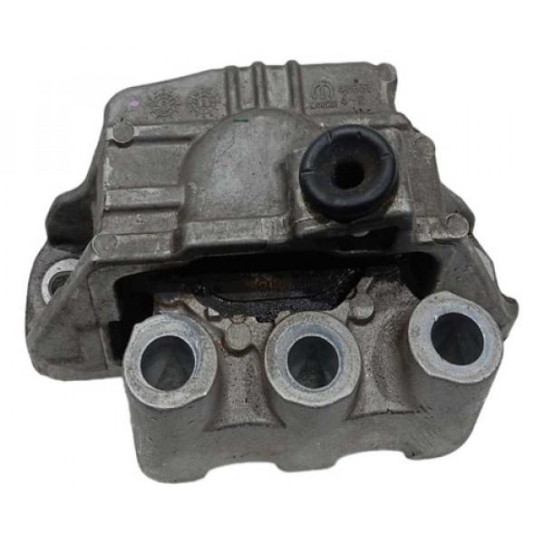 Coxim Motor Direito Jeep Compass 2.0 Flex 15/21 00534757750