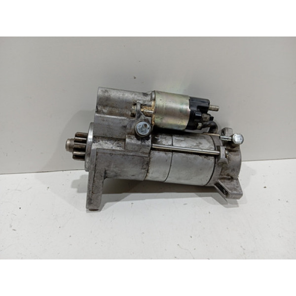 Motor Arranque Range Rover Sport  3.0 2015 4380001510 M14381