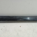 Spoiler Direito Chevrolet Malibu Akn82117   M12678